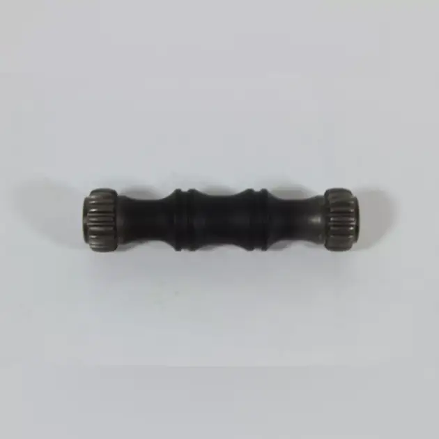 CF MOTO UFORCE 1000 EPS ARKA SAFT MILI #Y4CFM4028A0355