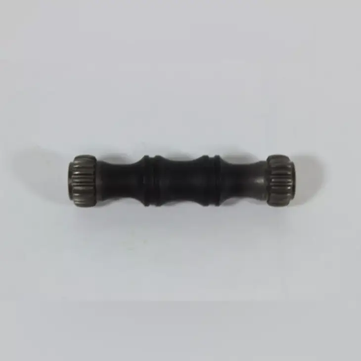 CF MOTO UFORCE 1000 EPS ARKA SAFT MILI #Y4CFM4028A0355