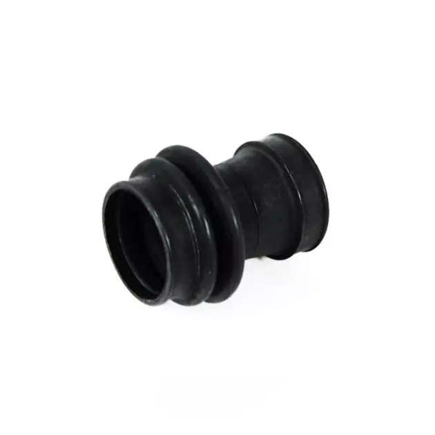 CF MOTO UFORCE 1000 EPS SAFT MILI KORUGU ARKA #Y4CFM4028A0356