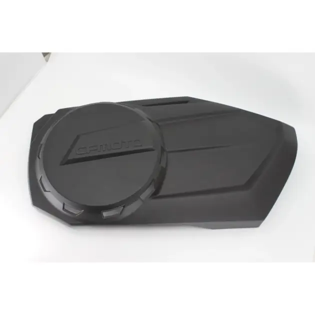 CF MOTO CFORCE 1000 DLX EPS VARYATOR KAPAGI #Y4CFM4029A0006
