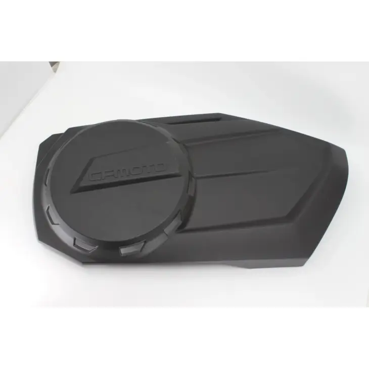 CF MOTO CFORCE 1000 DLX EPS VARYATOR KAPAGI #Y4CFM4029A0006