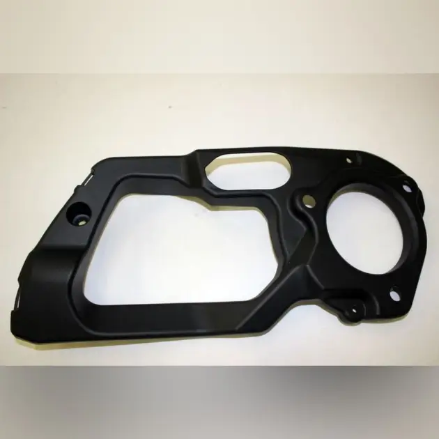 CF MOTO CFORCE 1000 DLX EPS VARYATOR KAPAGI IC #Y4CFM4029A0007