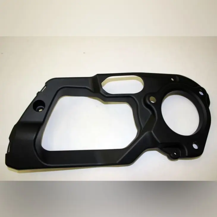CF MOTO CFORCE 1000 DLX EPS VARYATOR KAPAGI IC #Y4CFM4029A0007
