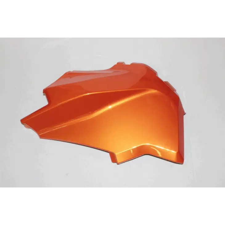CF MOTO CFORCE 1000 DLX EPS HAVA FILTRESI UST KARENAJ SOL #Y4CFM4029A0009