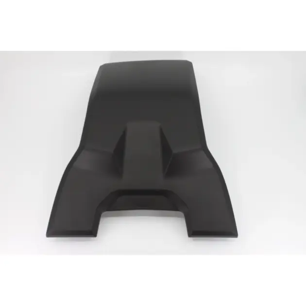 CF MOTO CFORCE 1000 DLX EPS HAVA FILTRESI UST KARENAJ #Y4CFM4029A0011