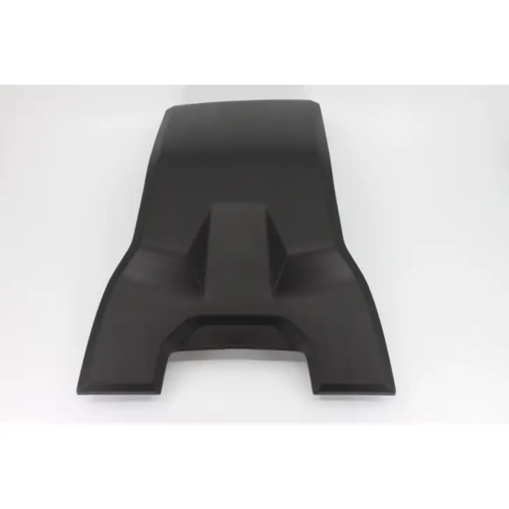 CF MOTO CFORCE 1000 DLX EPS HAVA FILTRESI UST KARENAJ #Y4CFM4029A0011