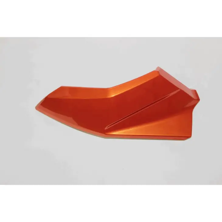 CF MOTO CFORCE 1000 DLX EPS KILOMETRE TABLASI ON KARENAJ SOL #Y4CFM4029A0012