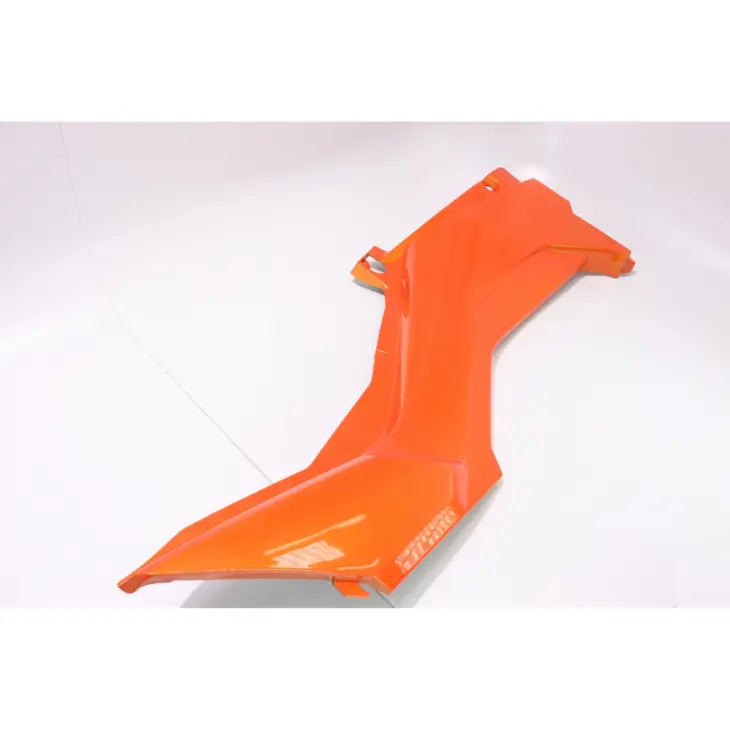 CF MOTO CFORCE 1000 DLX EPS ON PANEL SAG DIS (TURUNCU) #Y4CFM4029A0014