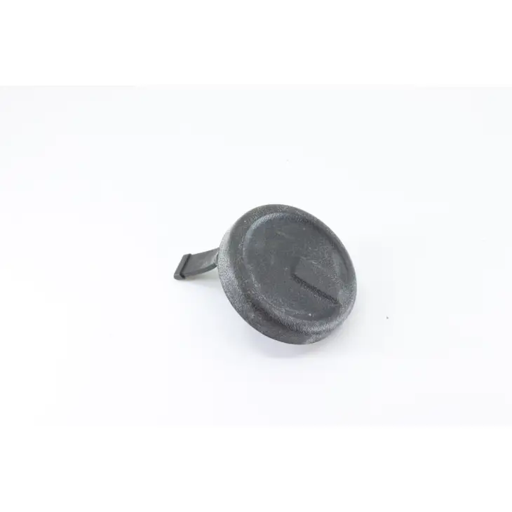 CF MOTO CFORCE 1000 DLX EPS VITES KILIT KAPAGI #Y4CFM4029A0016