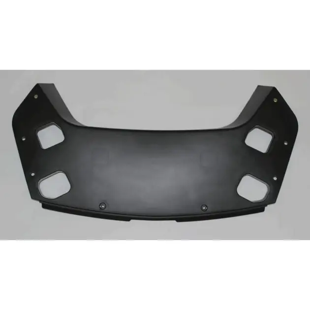 CF MOTO CFORCE 1000 DLX EPS ARKA CAMURLUK UST #Y4CFM4029A0018