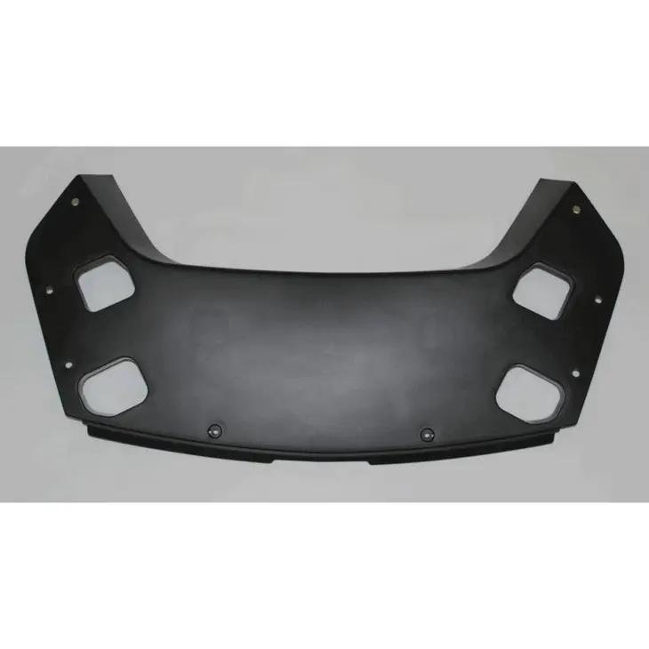 CF MOTO CFORCE 1000 DLX EPS ARKA CAMURLUK UST #Y4CFM4029A0018