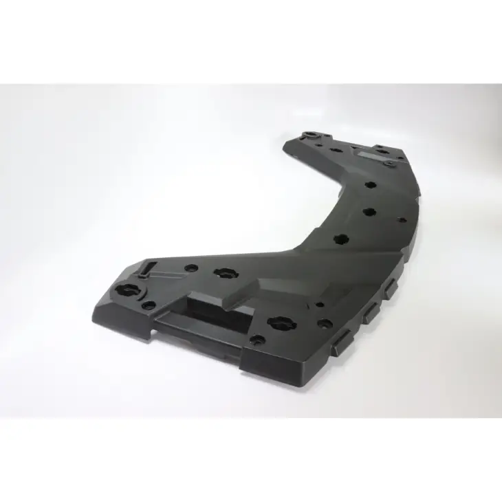 CF MOTO CFORCE 1000 DLX EPS ARKA PORT BAGAJ UST KARENAJ #Y4CFM4029A0024