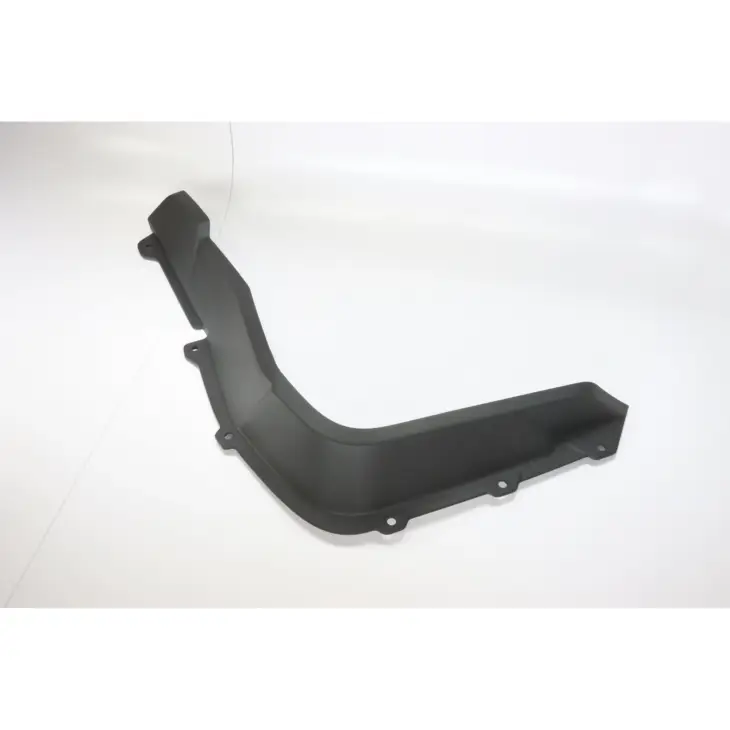 CF MOTO CFORCE 1000 DLX EPS ON CAMURLUK YAN KARENAJ SOL #Y4CFM4029A0025
