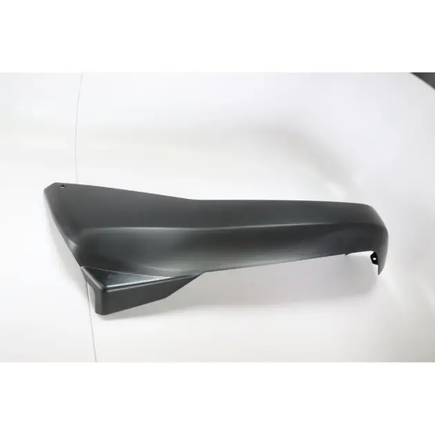 CF MOTO CFORCE 1000 DLX EPS ON CAMURLUK YAN KARENAJ SAG #Y4CFM4029A0026
