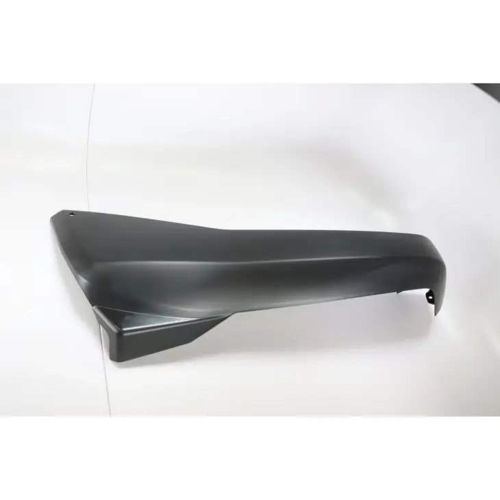 CF MOTO CFORCE 1000 DLX EPS ON CAMURLUK YAN KARENAJ SAG #Y4CFM4029A0026