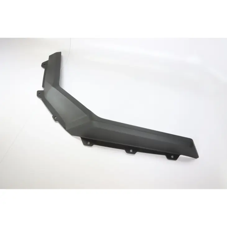 CF MOTO CFORCE 1000 DLX EPS ARKA CAMURLUK YAN KARENAJ SAG #Y4CFM4029A0028