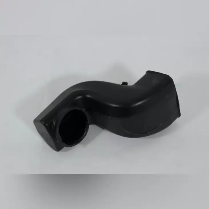 CF MOTO CFORCE 1000 DLX EPS HAVA GIRIS BORUSU #Y4CFM4029A0029