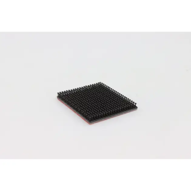 CF MOTO CFORCE 1000 DLX EPS KAUCUK TOKA #Y4CFM4029A0033
