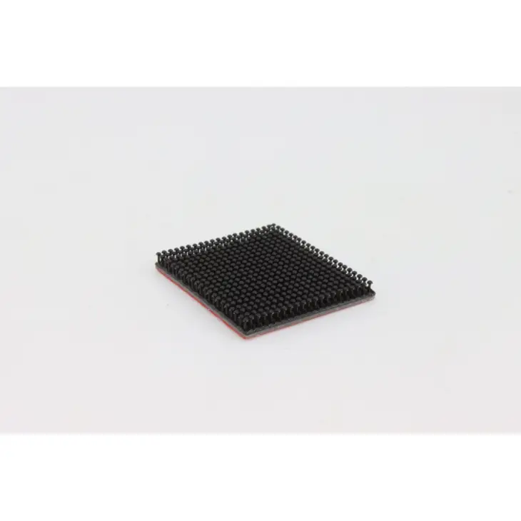CF MOTO CFORCE 1000 DLX EPS KAUCUK TOKA #Y4CFM4029A0033