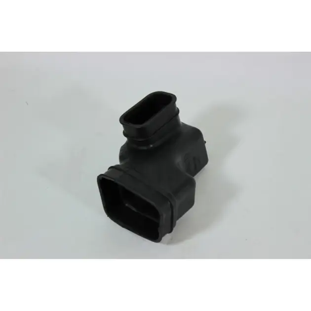 CF MOTO CFORCE 1000 DLX EPS HAVA GIRIS BORUSU ORTA #Y4CFM4029A0034