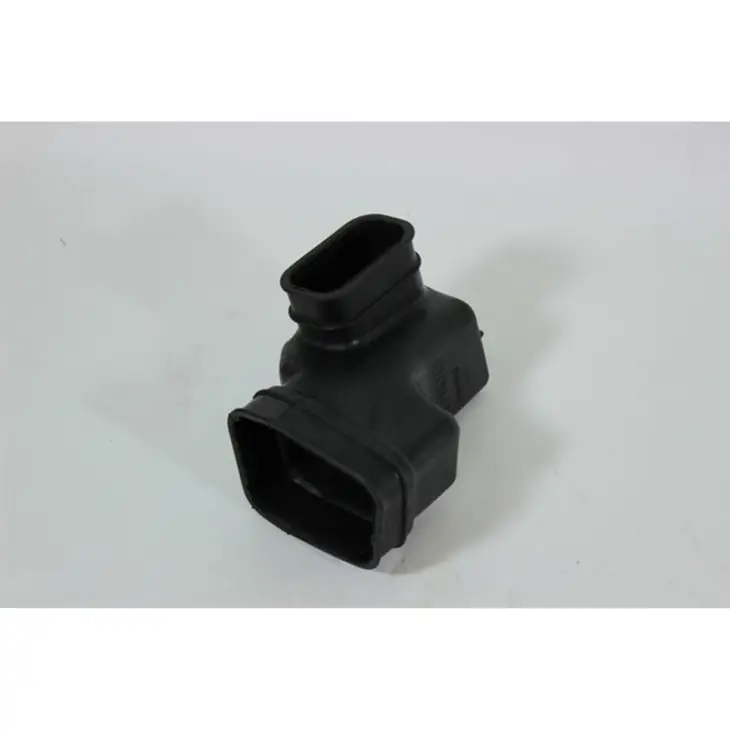 CF MOTO CFORCE 1000 DLX EPS HAVA GIRIS BORUSU ORTA #Y4CFM4029A0034