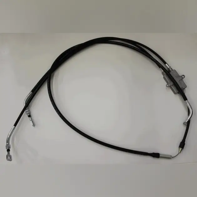 CF MOTO CFORCE 1000 DLX EPS EL FREN TELI #Y4CFM4029A0040