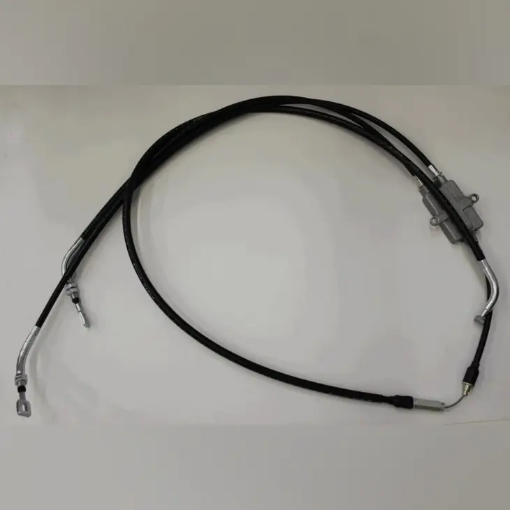 CF MOTO CFORCE 1000 DLX EPS EL FREN TELI #Y4CFM4029A0040