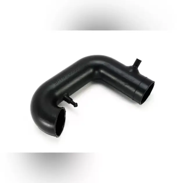 CF MOTO CFORCE 1000 DLX EPS VARYATOR HAVA CIKIS BOGAZI #Y4CFM4029A0041