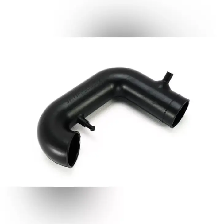 CF MOTO CFORCE 1000 DLX EPS VARYATOR HAVA CIKIS BOGAZI #Y4CFM4029A0041