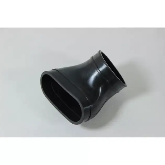 CF MOTO CFORCE 1000 DLX EPS HAVA GIRIS BOGAZI U #Y4CFM4029A0042