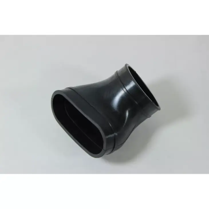 CF MOTO CFORCE 1000 DLX EPS HAVA GIRIS BOGAZI U #Y4CFM4029A0042