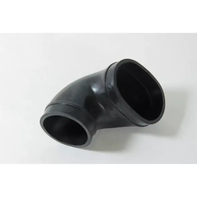 CF MOTO CFORCE 1000 DLX EPS HAVA CIKIS BOGAZI U #Y4CFM4029A0043