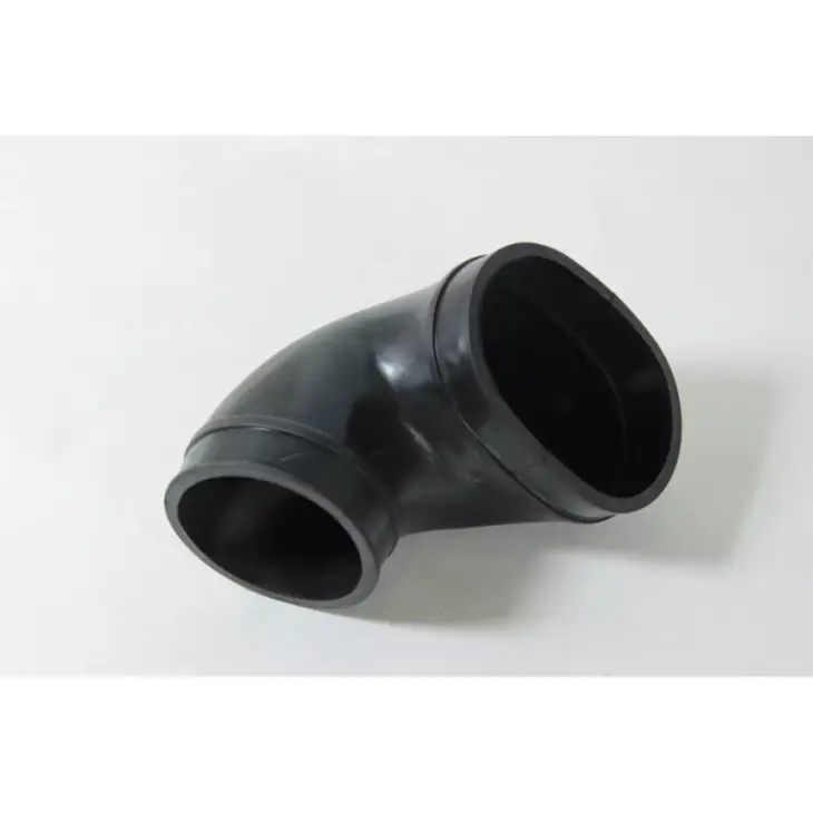 CF MOTO CFORCE 1000 DLX EPS HAVA CIKIS BOGAZI U #Y4CFM4029A0043