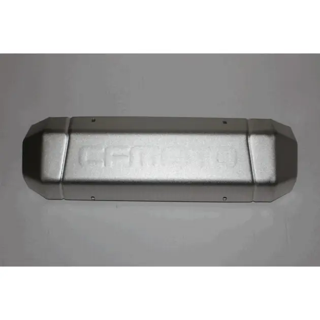 CF MOTO CFORCE 1000 DLX EPS EGZOZ DEKOR KAPAGI #Y4CFM4029A0049