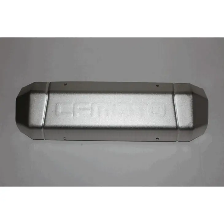 CF MOTO CFORCE 1000 DLX EPS EGZOZ DEKOR KAPAGI #Y4CFM4029A0049