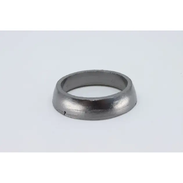 CF MOTO CFORCE 1000 DLX EPS EGZOZ BORUSU ARA CONTA #Y4CFM4029A0051