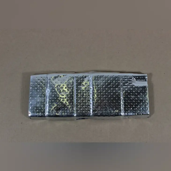 CF MOTO CFORCE 1000 DLX EPS ISI YALITIM V #Y4CFM4029A0052