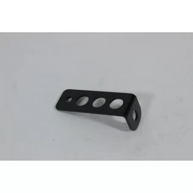 CF MOTO CFORCE 1000 DLX EPS ARKA ISI YALITIM BRAKETI #Y4CFM4029A0053