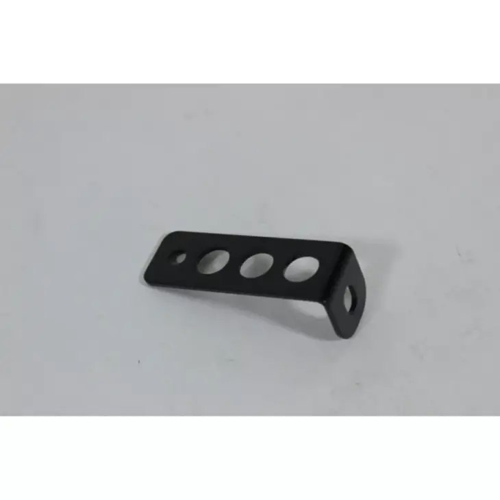 CF MOTO CFORCE 1000 DLX EPS ARKA ISI YALITIM BRAKETI #Y4CFM4029A0053