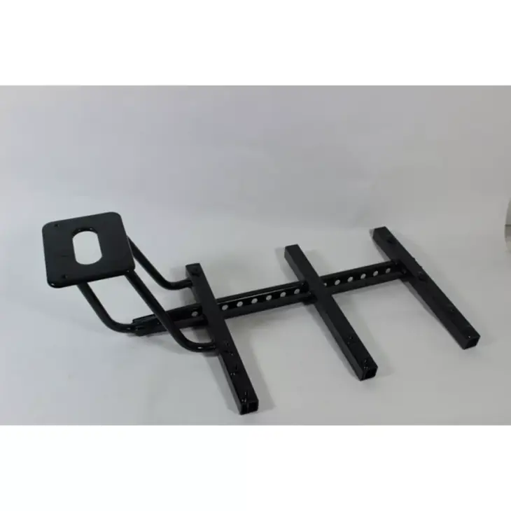 CF MOTO CFORCE 1000 DLX EPS BASAMAK RUZGAR PLASTIGI BRAKETI SOL ALT #Y4CFM4029A0056