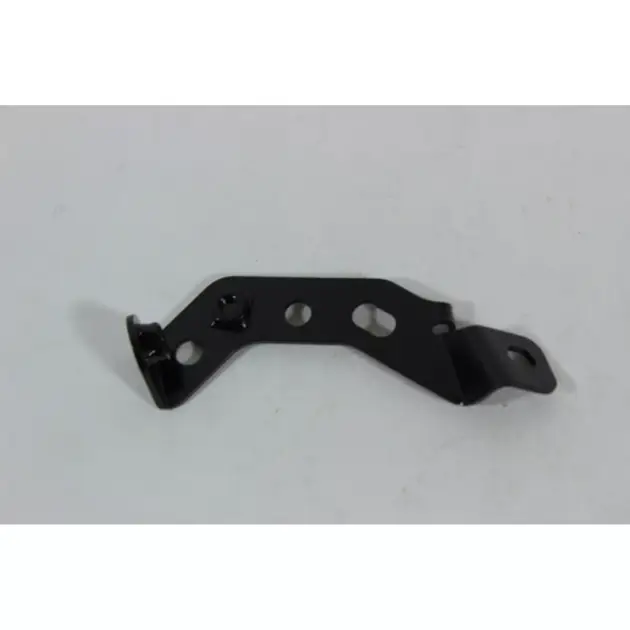 CF MOTO CFORCE 1000 DLX EPS EL FREN TELI BAGLANTI BRAKETI #Y4CFM4029A0058