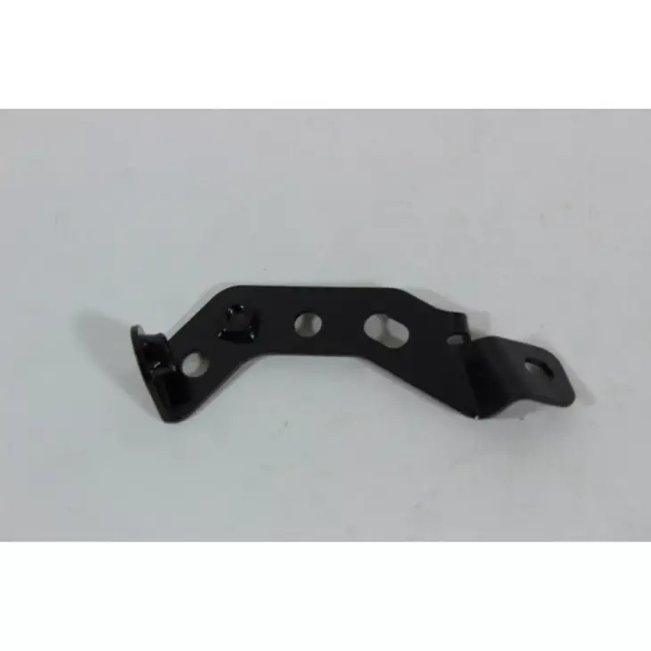 CF MOTO CFORCE 1000 DLX EPS EL FREN TELI BAGLANTI BRAKETI #Y4CFM4029A0058