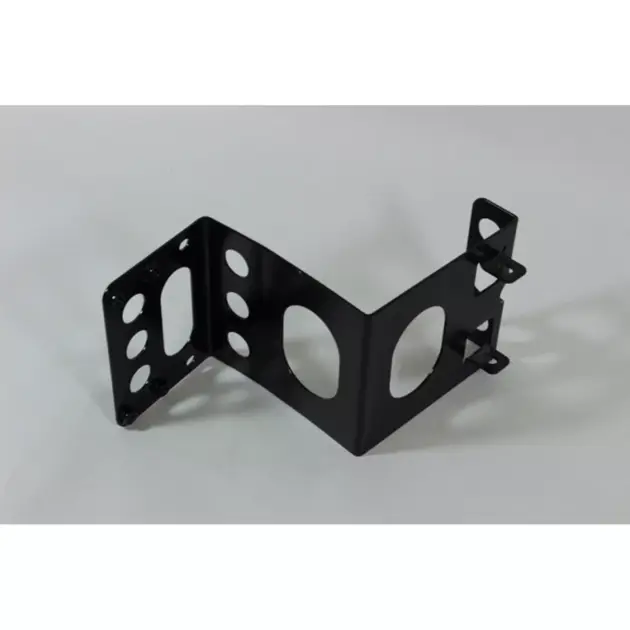 CF MOTO CFORCE 1000 DLX EPS AKU KUTUSU BRAKETI #Y4CFM4029A0059