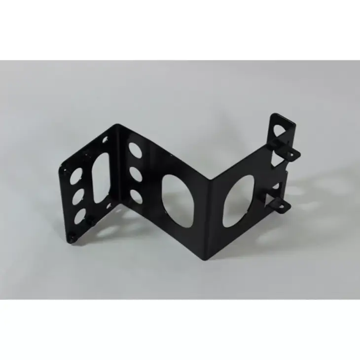 CF MOTO CFORCE 1000 DLX EPS AKU KUTUSU BRAKETI #Y4CFM4029A0059