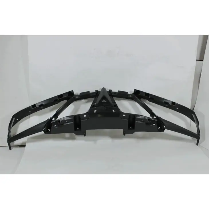 CF MOTO CFORCE 1000 DLX EPS ON PANJUR #Y4CFM4029A0060