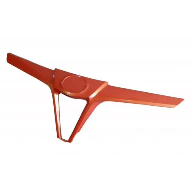 CF MOTO CFORCE 1000 DLX EPS ON PANEL DEKORATIF KAPAK #Y4CFM4029A0061