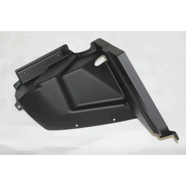 CF MOTO CFORCE 1000 DLX EPS FAR KORUMASI SOL #Y4CFM4029A0062