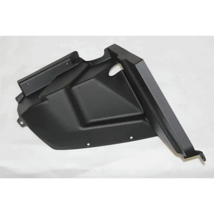 CF MOTO CFORCE 1000 DLX EPS FAR KORUMASI SOL #Y4CFM4029A0062