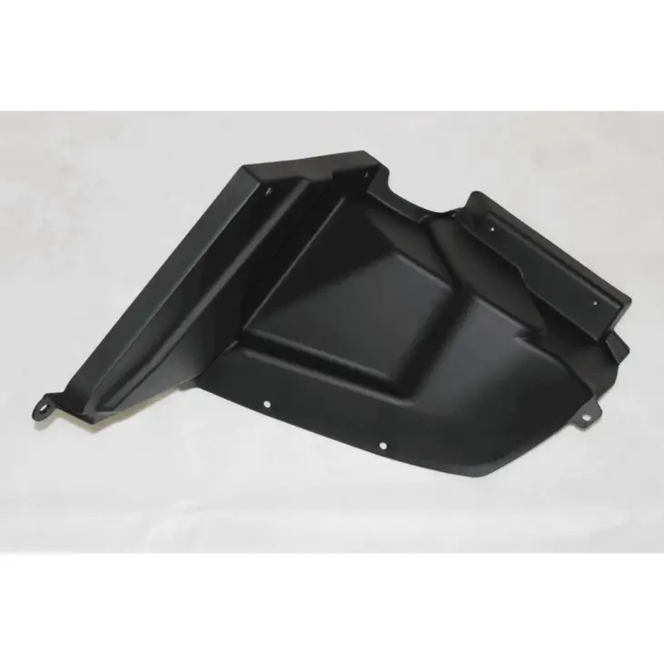 CF MOTO CFORCE 1000 DLX EPS FAR KORUMASI SAG #Y4CFM4029A0063