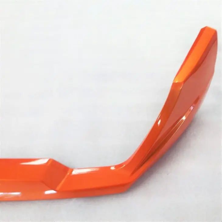 CF MOTO CFORCE 1000 DLX EPS ON PANEL SOL #Y4CFM4029A0064